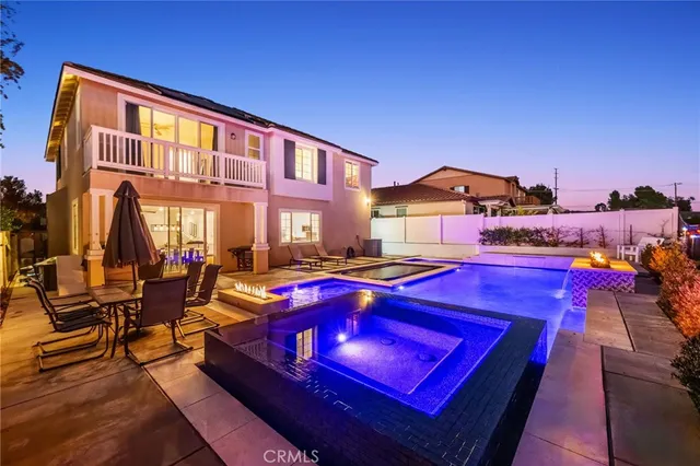 $949,000 | 30625 Linden Court, Temecula, CA 92591