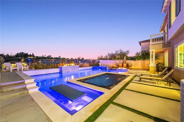 $949,000 | 30625 Linden Court, Temecula, CA 92591