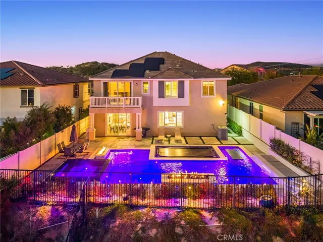 $949,000 | 30625 Linden Court, Temecula, CA 92591