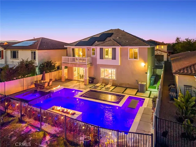 $949,000 | 30625 Linden Court, Temecula, CA 92591