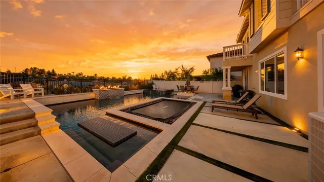 $949,000 | 30625 Linden Court, Temecula, CA 92591