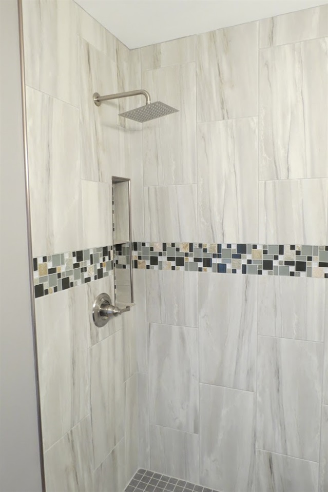 11774 South Springboro Road Brookston, IN 47923 - Photo 14 of 29 Gallery Image 14
