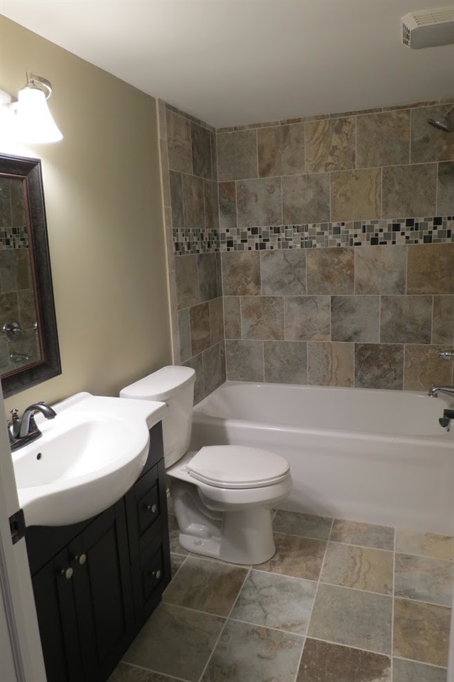 11774 South Springboro Road Brookston, IN 47923 - Photo 22 of 29 Gallery Image 22