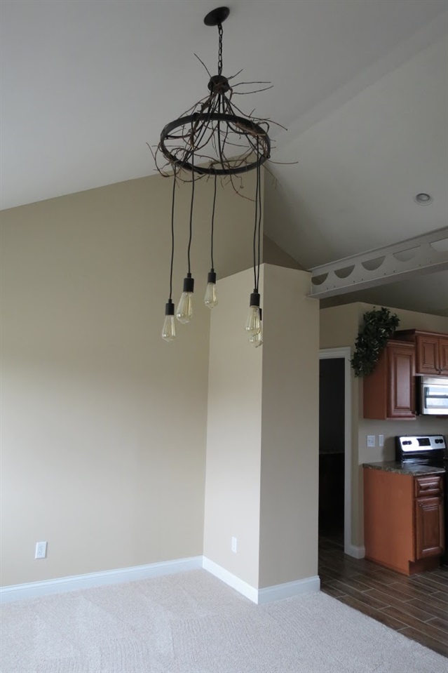 11774 South Springboro Road Brookston, IN 47923 - Photo 4 of 29 Gallery Image 4