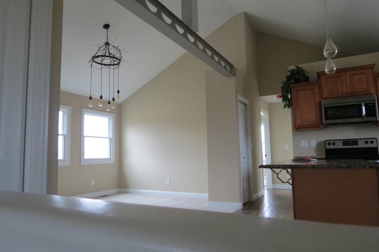 11774 South Springboro Road Brookston, IN 47923 - Photo 5 of 29 Gallery Image 5