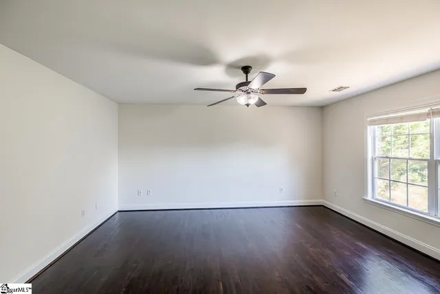 $398,000 | 607 Greening Drive, Simpsonville, SC 29681