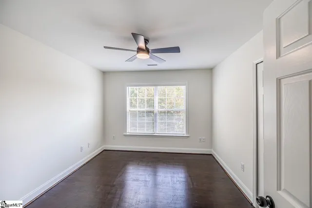 $398,000 | 607 Greening Drive, Simpsonville, SC 29681