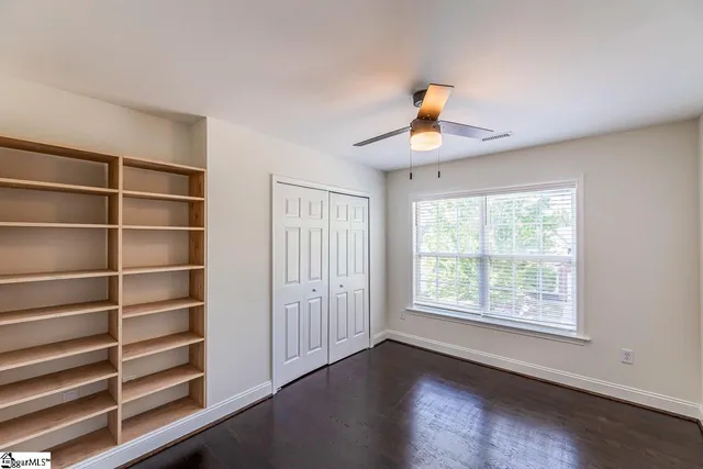 $398,000 | 607 Greening Drive, Simpsonville, SC 29681