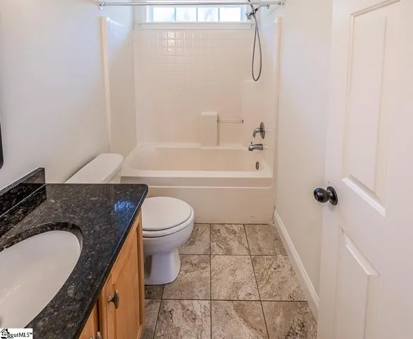 $398,000 | 607 Greening Drive, Simpsonville, SC 29681