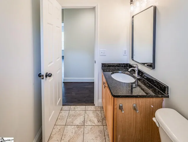 $398,000 | 607 Greening Drive, Simpsonville, SC 29681