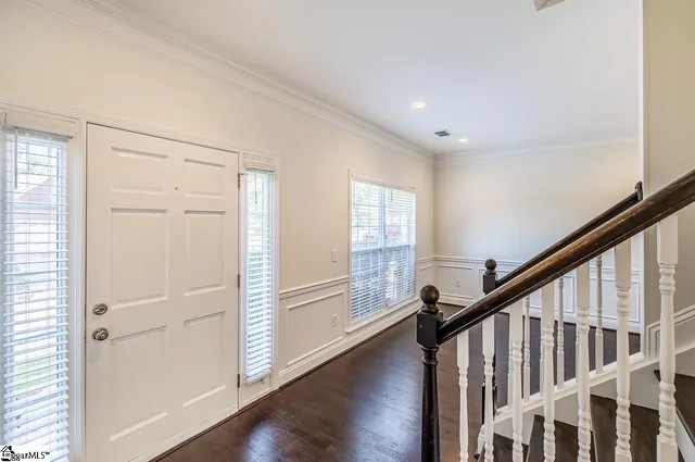 $398,000 | 607 Greening Drive, Simpsonville, SC 29681