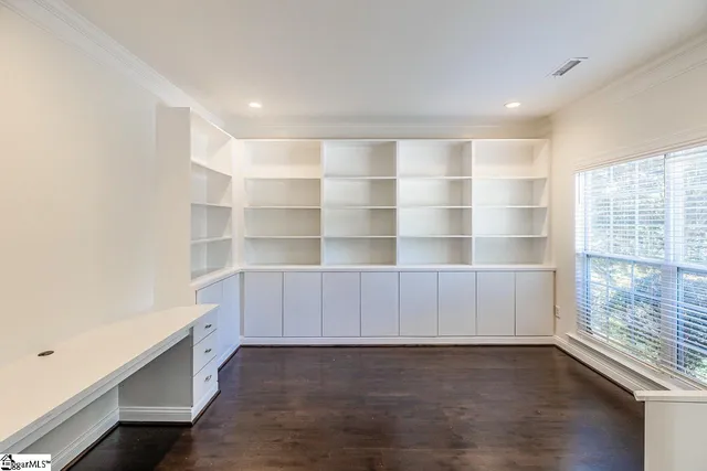 $398,000 | 607 Greening Drive, Simpsonville, SC 29681