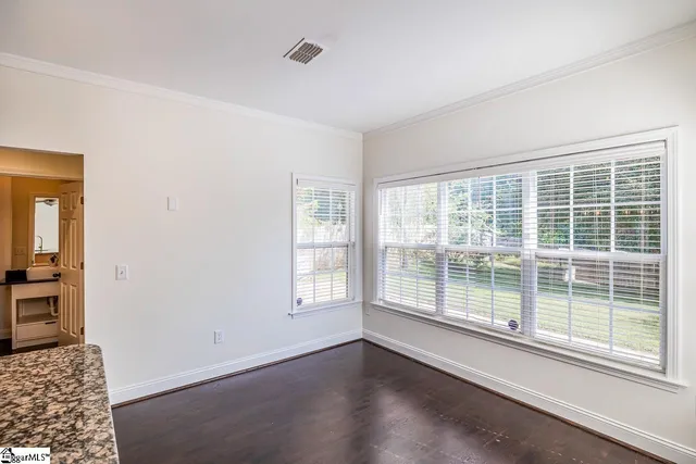 $398,000 | 607 Greening Drive, Simpsonville, SC 29681