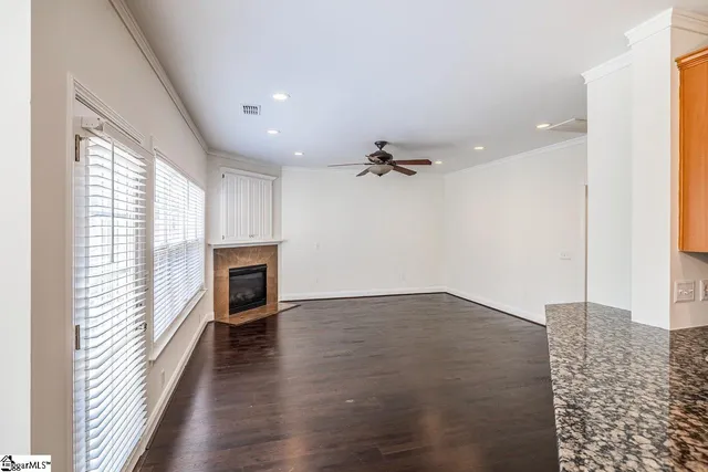 $398,000 | 607 Greening Drive, Simpsonville, SC 29681