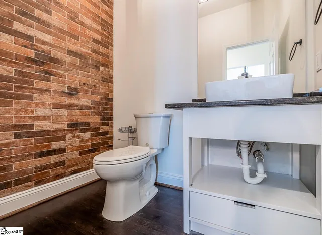 $398,000 | 607 Greening Drive, Simpsonville, SC 29681