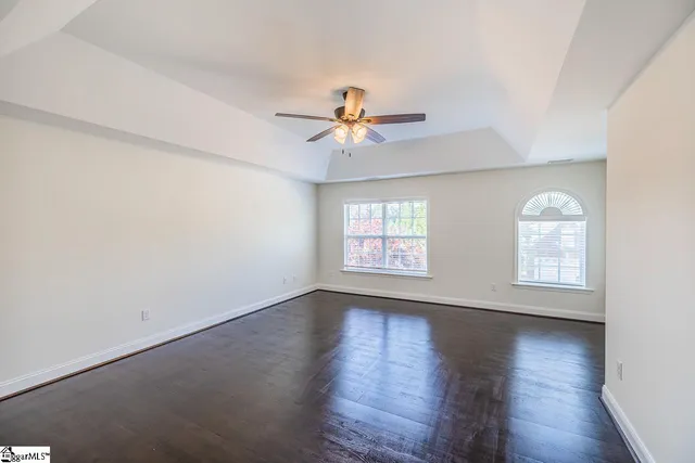 $398,000 | 607 Greening Drive, Simpsonville, SC 29681