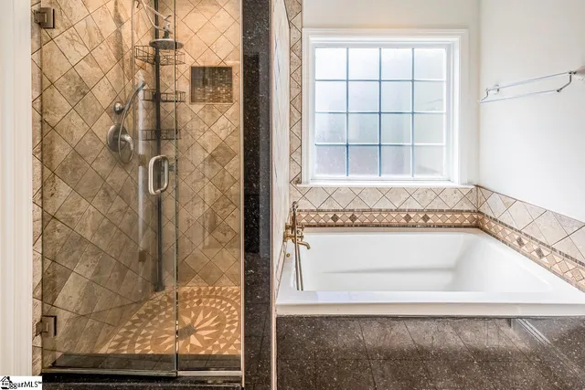 $398,000 | 607 Greening Drive, Simpsonville, SC 29681