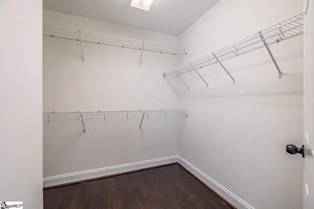 $398,000 | 607 Greening Drive, Simpsonville, SC 29681