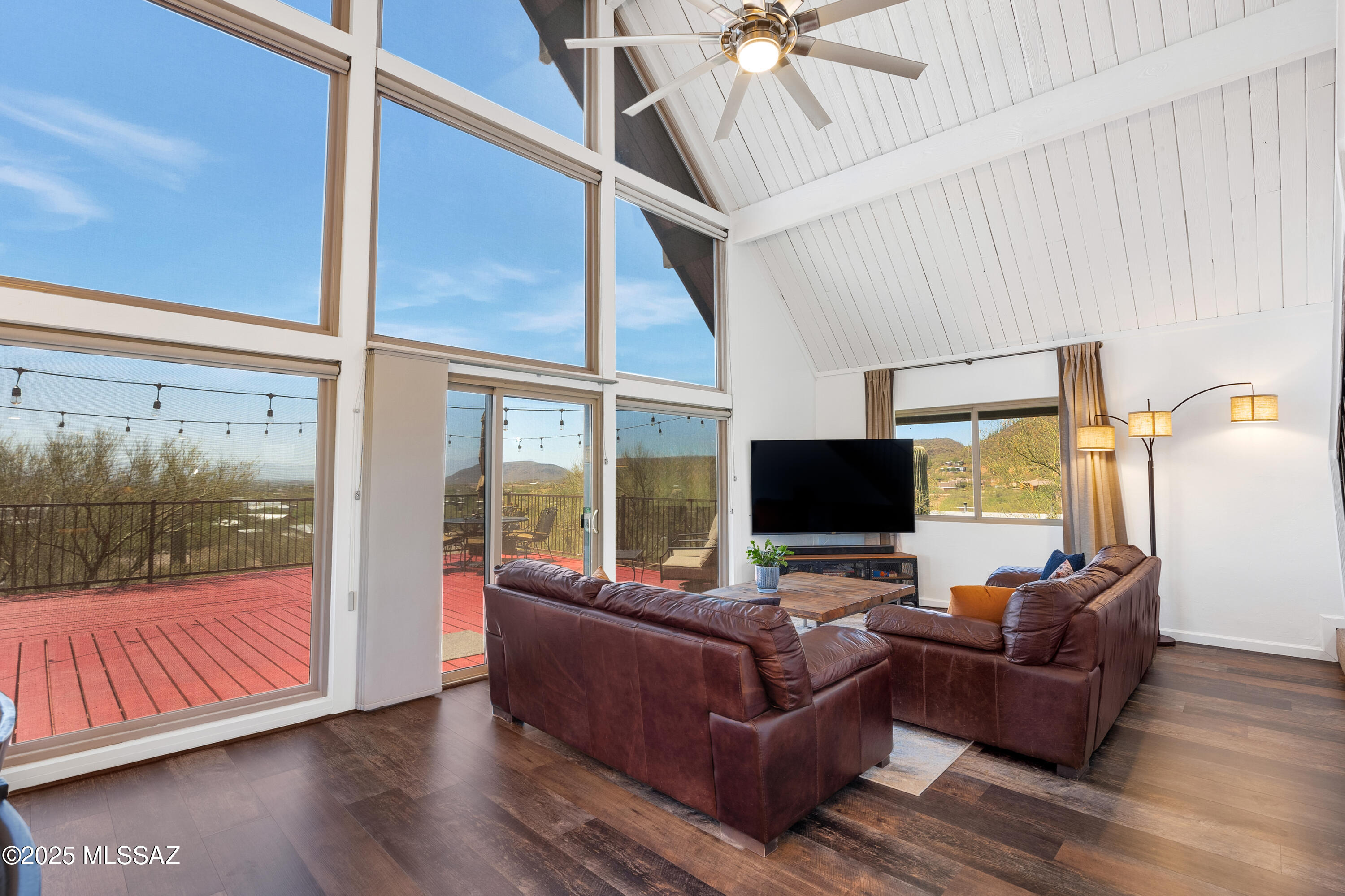 4176 West Drexel Road Tucson, AZ 85746 - Photo 8 of 50 Gallery Image 8