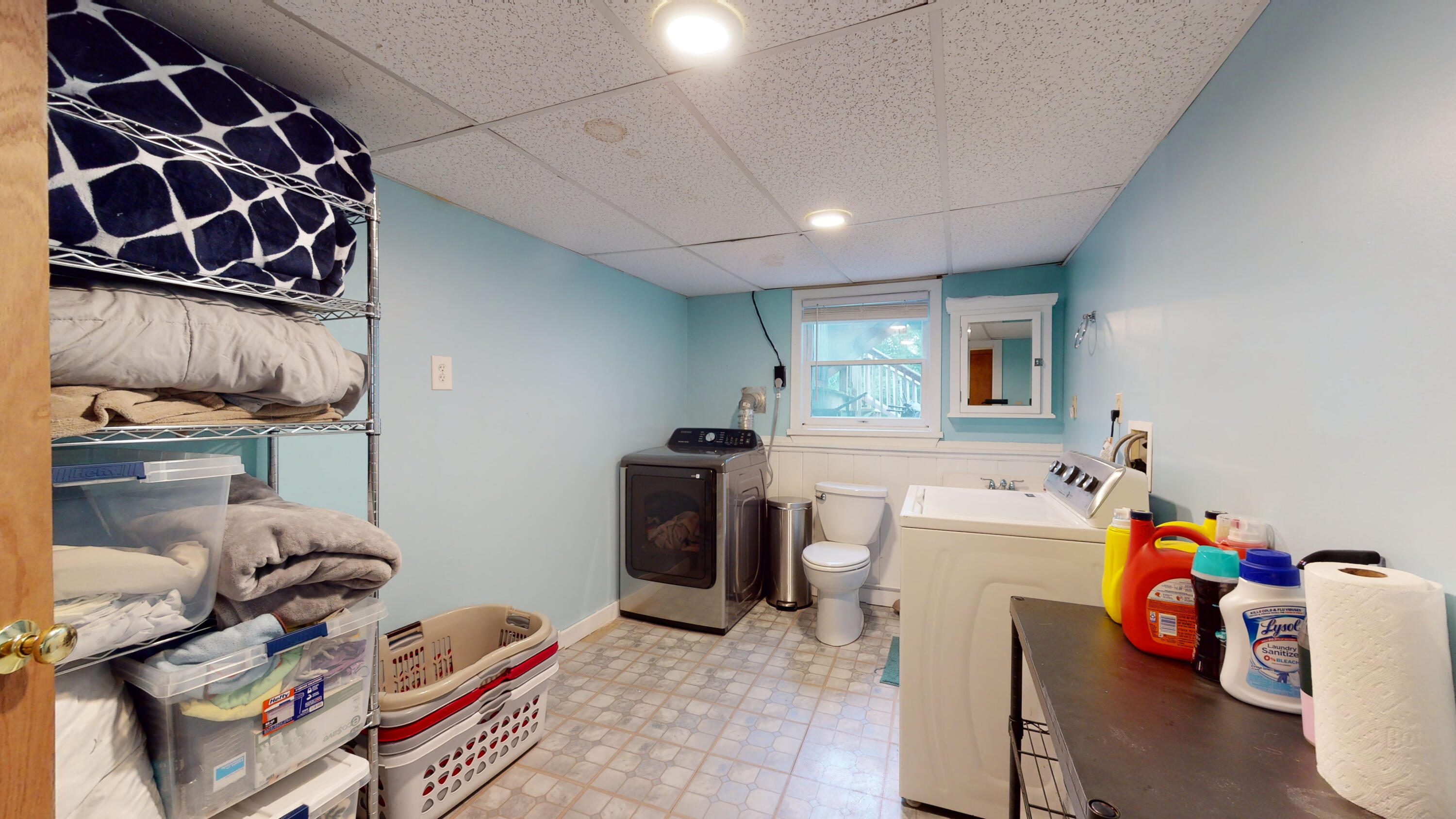 48 Augusta Road Topsham, ME 04086 - Photo 30 of 61 48-Augusta-Rd-Topsham-ME-04086-06272023_