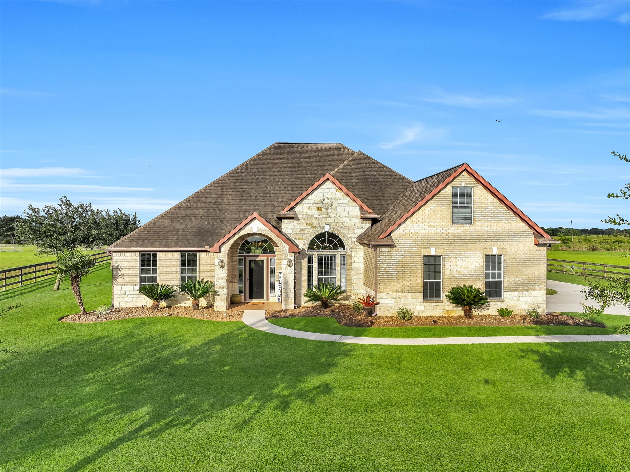 7611 Oak Alley Court Rosharon, TX 77583 - Photo 5 of 37