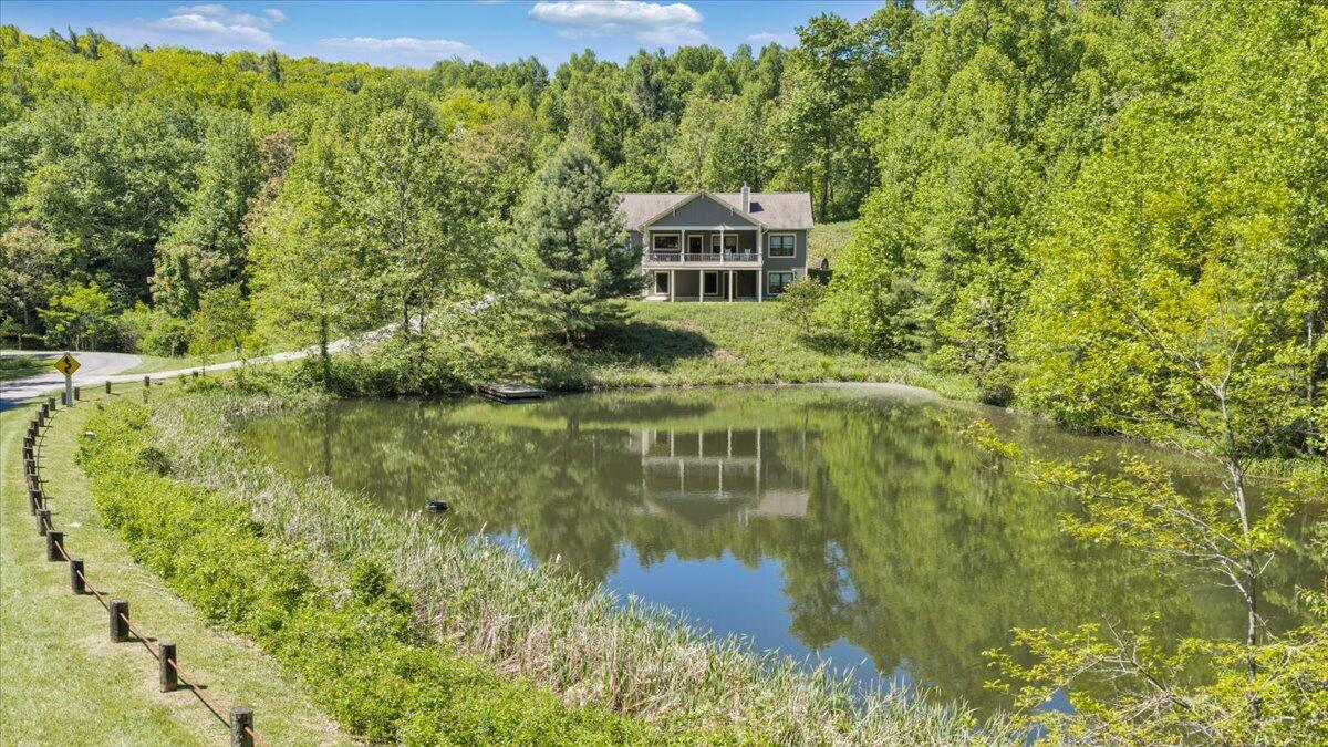 50 Lookout Ridge Lane Copper Hill, VA 24079 - Photo 62 of 78 062-DJI_20260515111509_0016_D