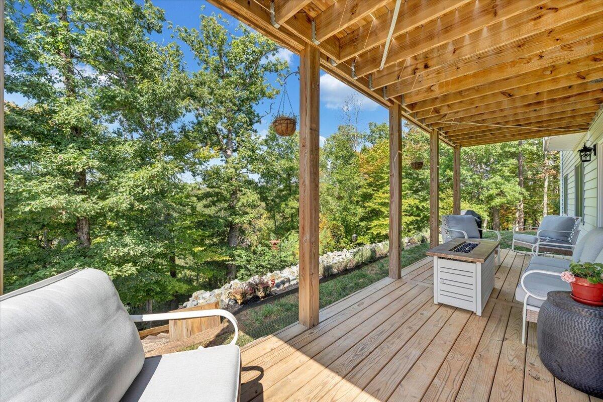 41 Old Point Road Moneta, VA 24121 - Photo 56 of 99 055-MIB01209