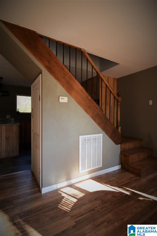 5685 Wolf Creek Road Pell City, AL 35128 - Photo 5 of 50