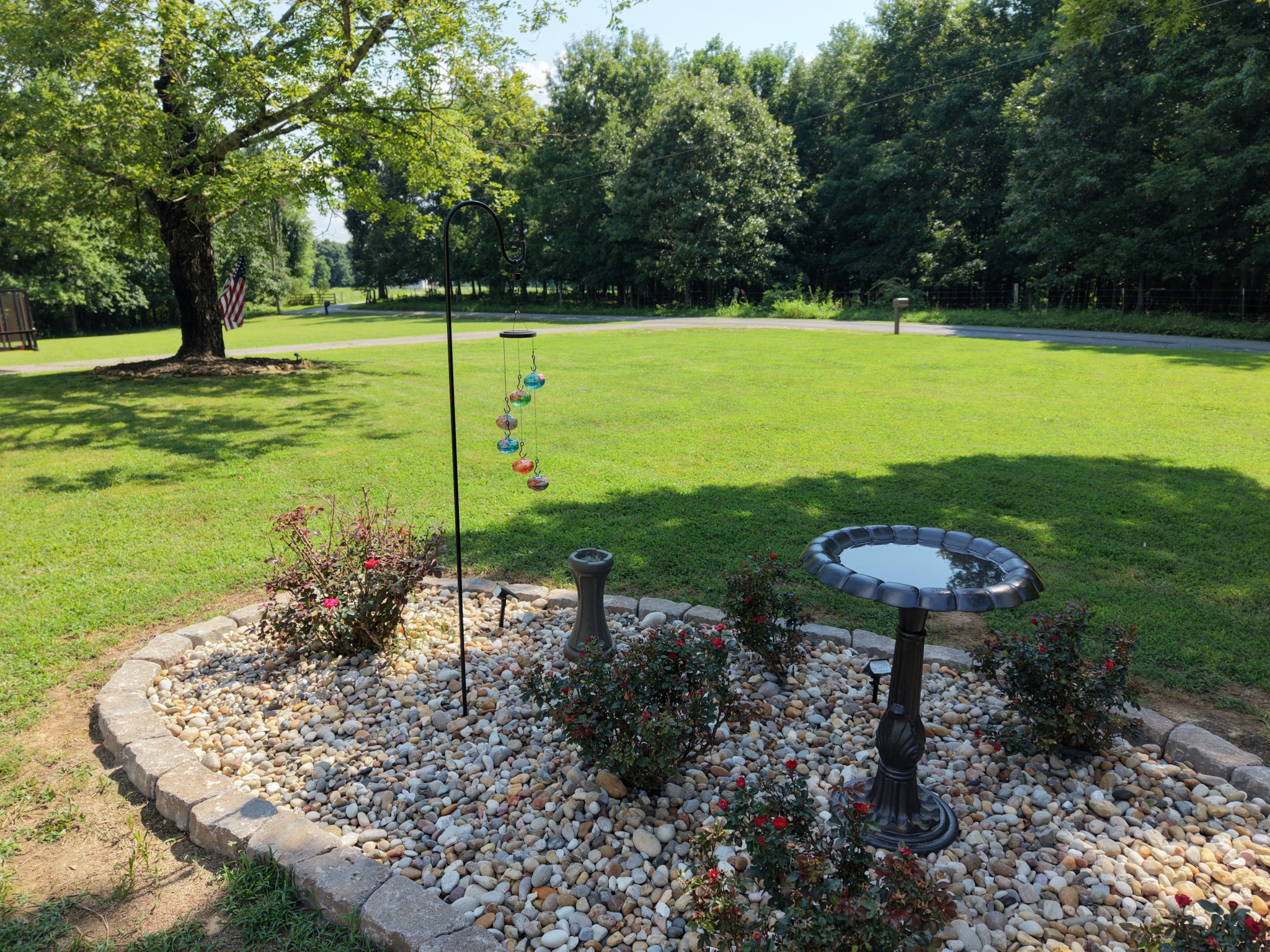 88 Kidd Road Lawrenceburg, TN 38464 - Photo 21 of 62