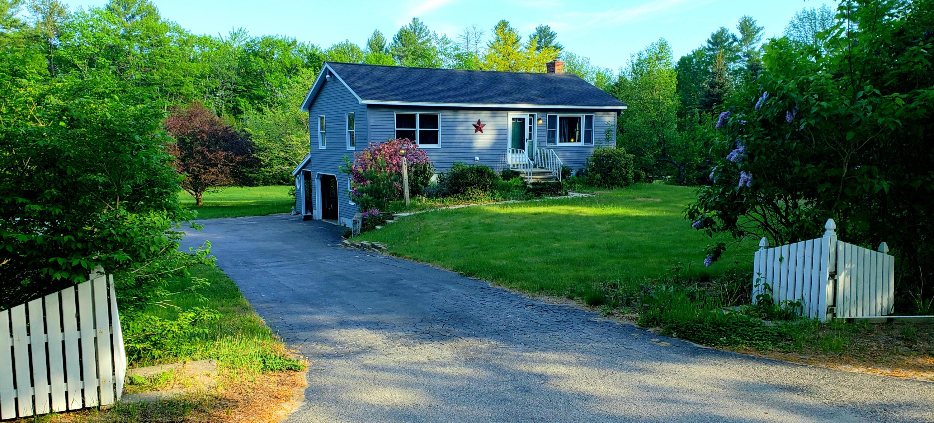 255 Groveville Road Buxton, ME 04093 - Photo 2 of 49 20200530_060302