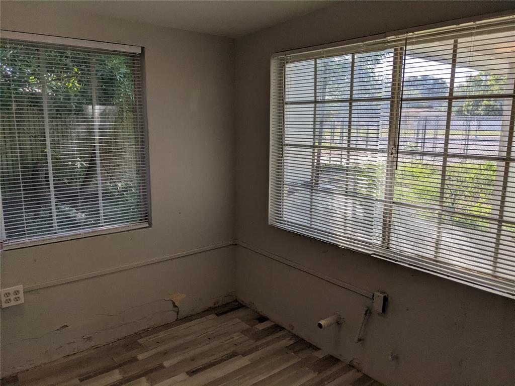 4802 Drift Tide Drive New Port Richey, FL 34652 - Photo 13 of 27