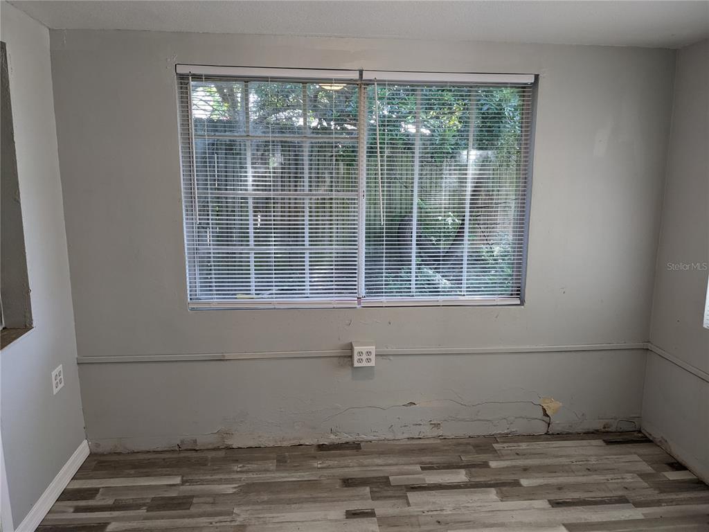 4802 Drift Tide Drive New Port Richey, FL 34652 - Photo 14 of 27