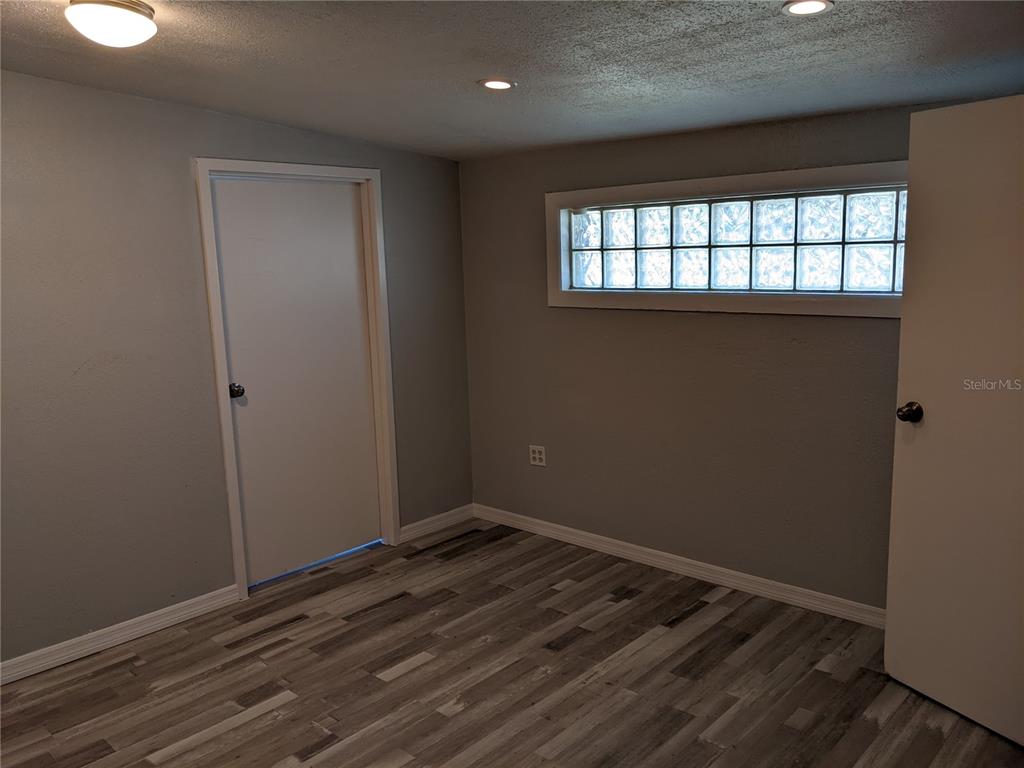 4802 Drift Tide Drive New Port Richey, FL 34652 - Photo 16 of 27