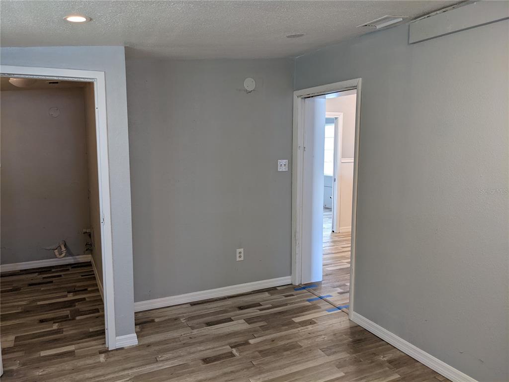 4802 Drift Tide Drive New Port Richey, FL 34652 - Photo 18 of 27