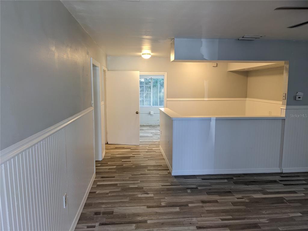 4802 Drift Tide Drive New Port Richey, FL 34652 - Photo 19 of 27