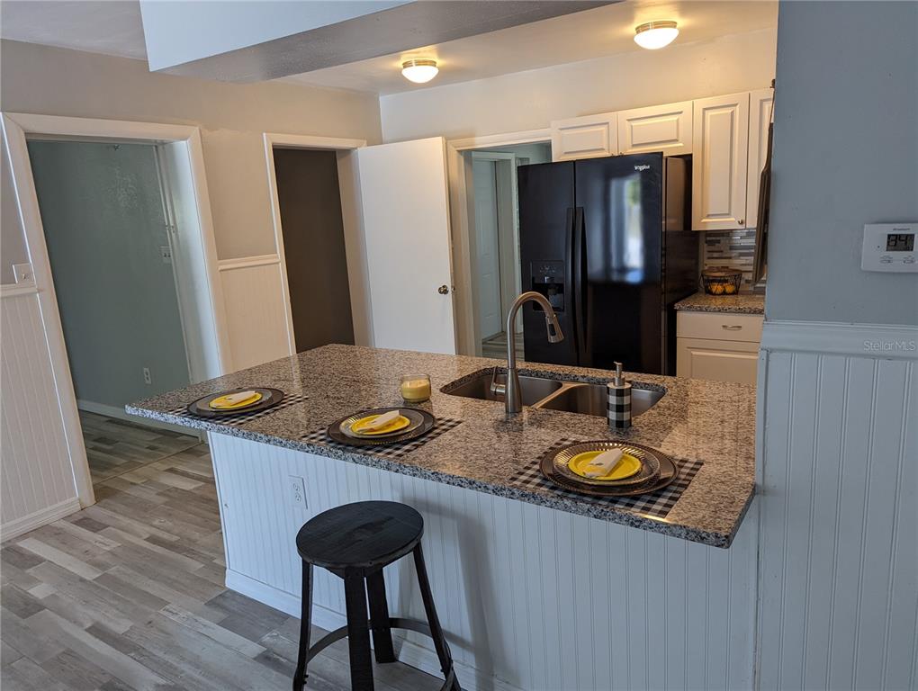 4802 Drift Tide Drive New Port Richey, FL 34652 - Photo 22 of 27