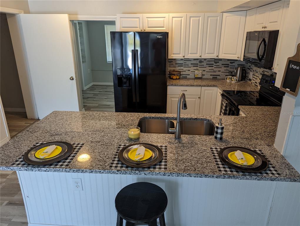 4802 Drift Tide Drive New Port Richey, FL 34652 - Photo 23 of 27