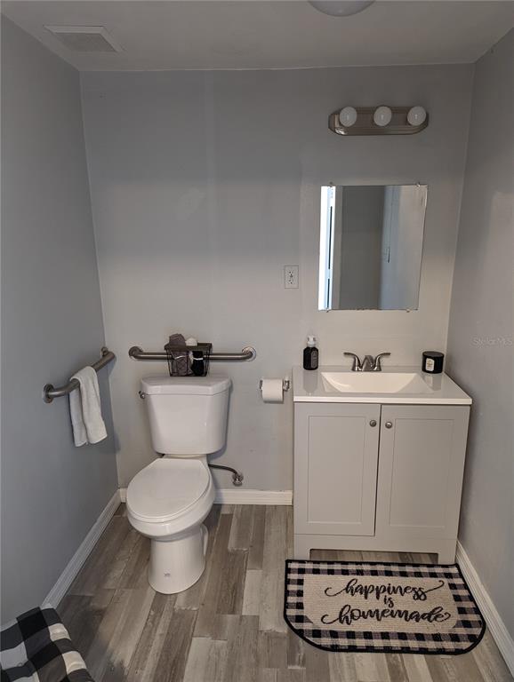 4802 Drift Tide Drive New Port Richey, FL 34652 - Photo 27 of 27