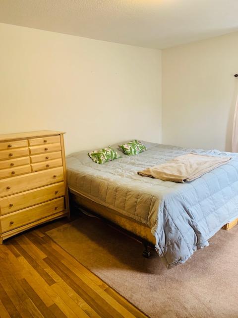 320 Meadow Road Topsham, ME 04086 - Photo 26 of 51 IMG_9304