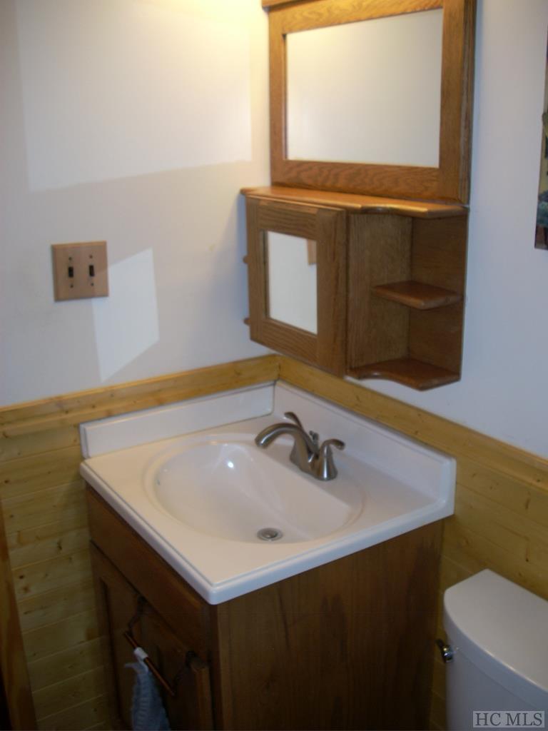 63 Sandy Br Road Highlands, NC 28741 - Photo 23 of 24 Gallery Image 23