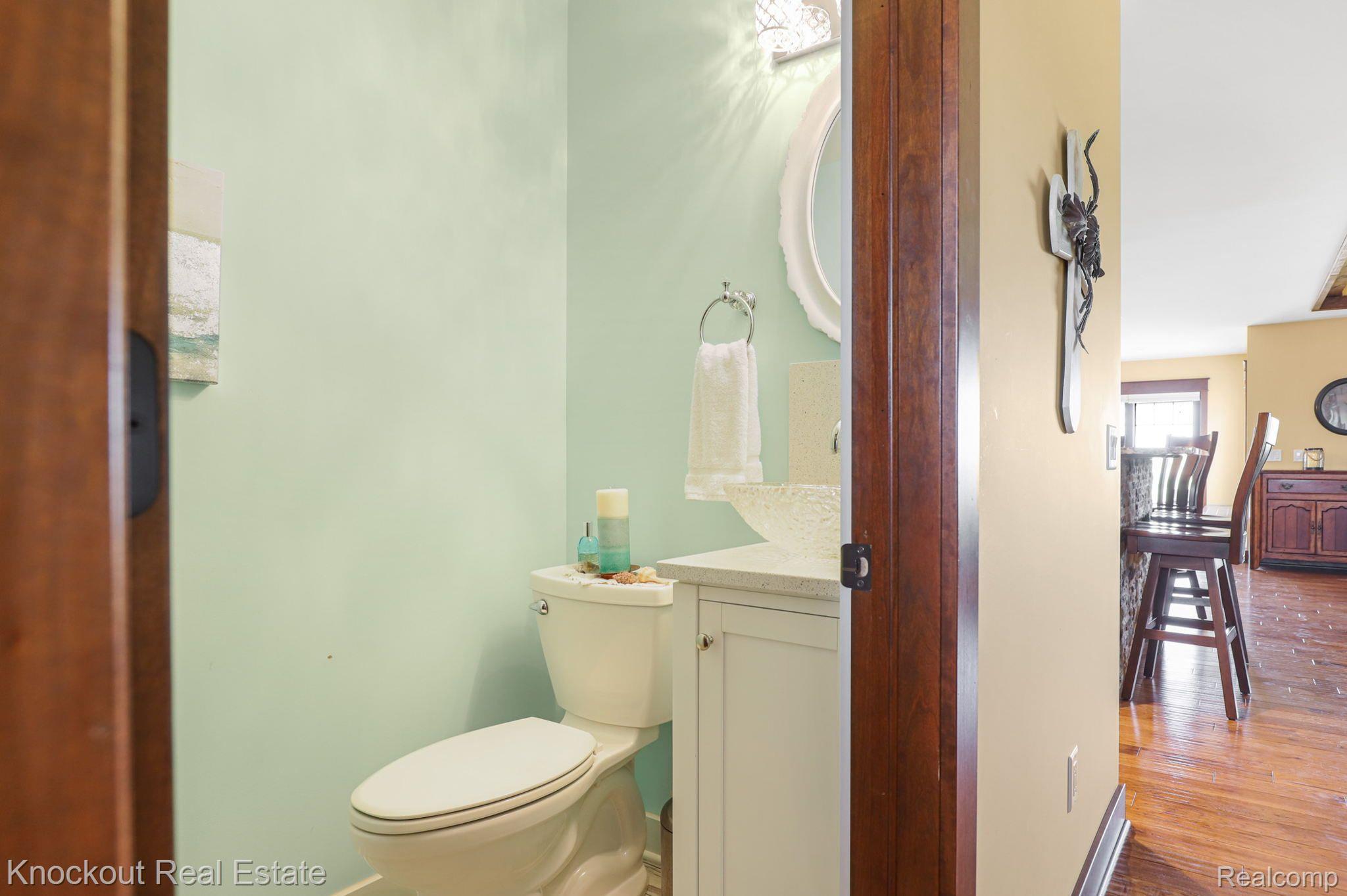 3277 South Reese Road Reese, MI 48757 - Photo 35 of 81 Gallery Image 35