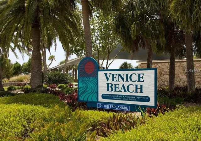 $350,000 | 214 Fair Winds Drive, Unit 214, Nokomis, FL 34275