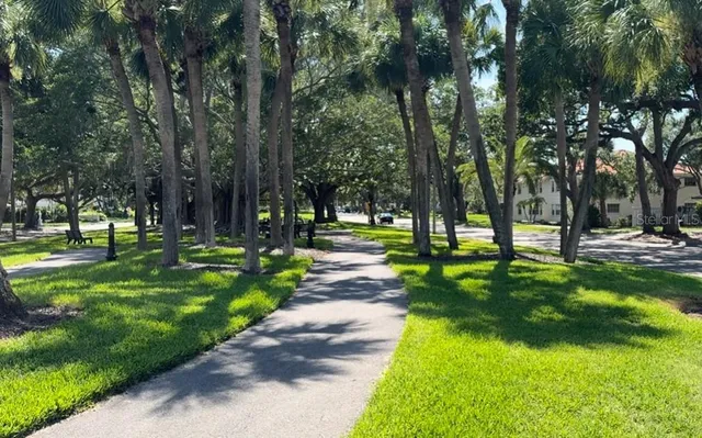 $350,000 | 214 Fair Winds Drive, Unit 214, Nokomis, FL 34275