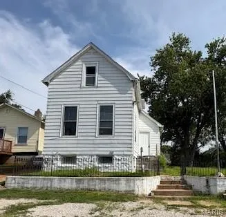 $64,900 | 125 East Etta Avenue, St. Louis, MO 63125