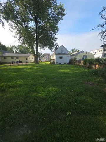 $64,900 | 125 East Etta Avenue, St. Louis, MO 63125