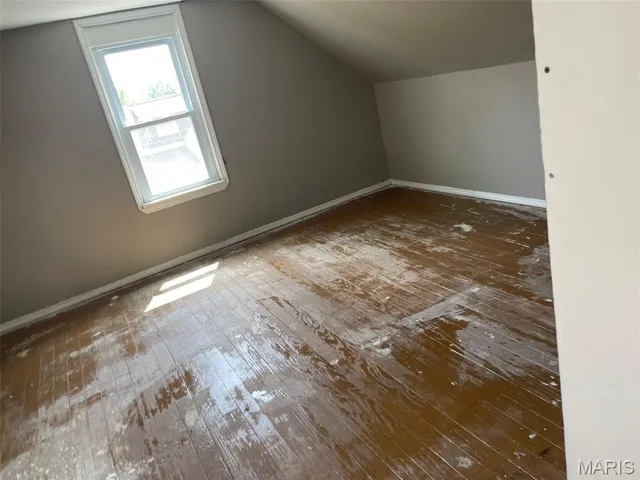 $64,900 | 125 East Etta Avenue, St. Louis, MO 63125