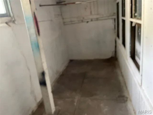 $64,900 | 125 East Etta Avenue, St. Louis, MO 63125