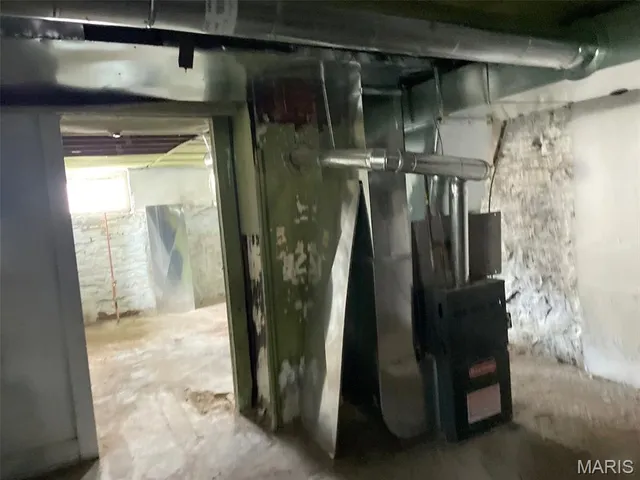 $64,900 | 125 East Etta Avenue, St. Louis, MO 63125