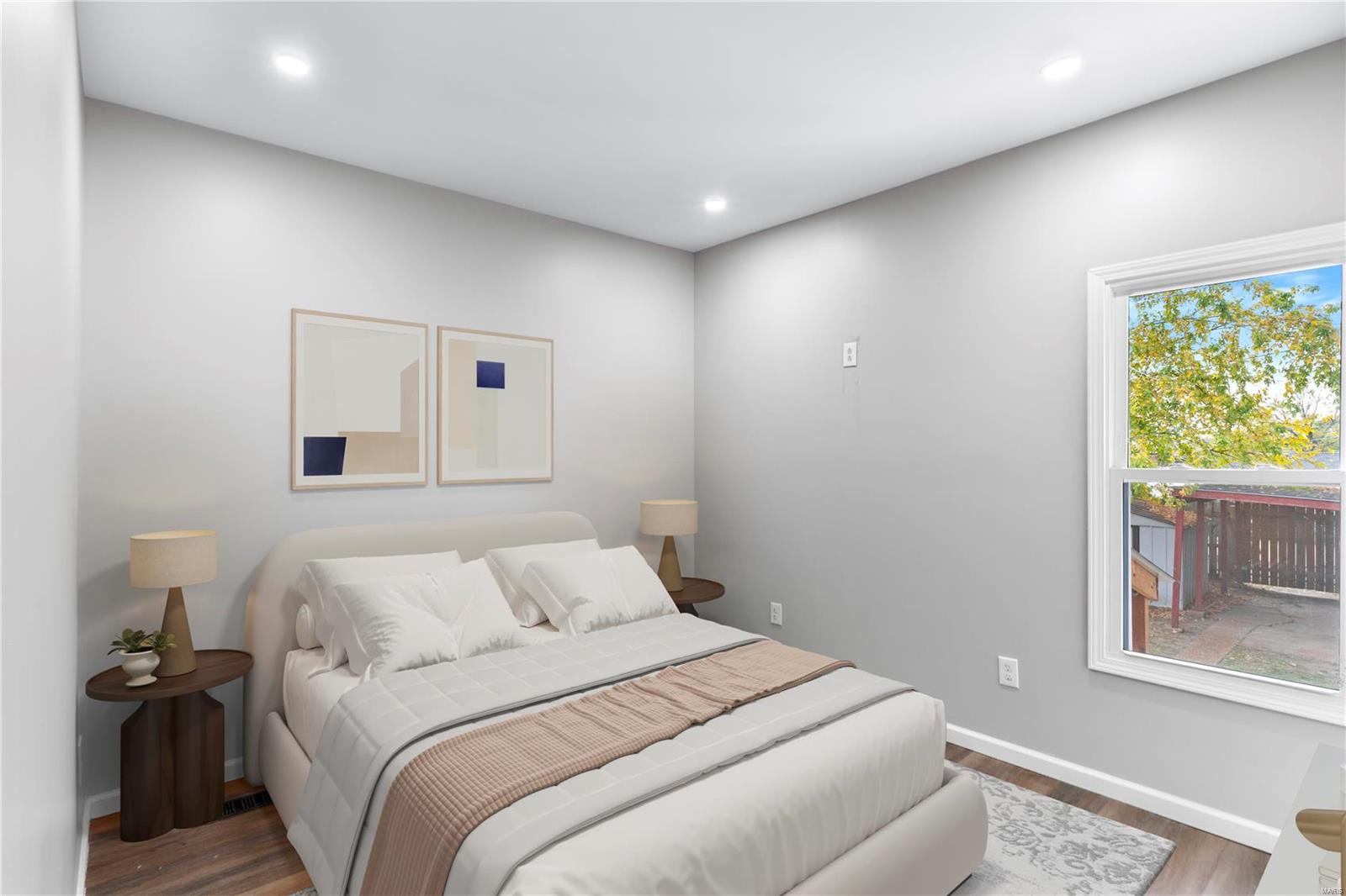 3261 Morgan Ford Road St. Louis, MO 63116 - Photo 12 of 29 Gallery Image 12