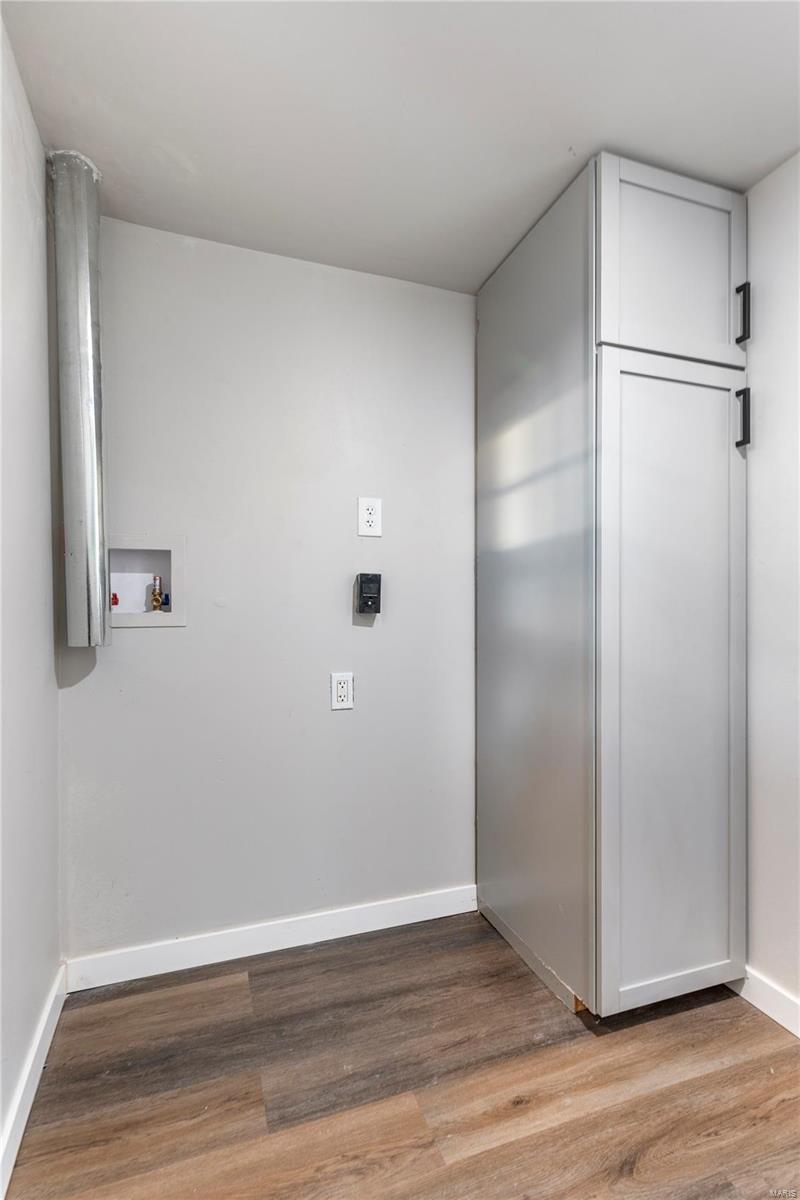 3261 Morgan Ford Road St. Louis, MO 63116 - Photo 17 of 29 Gallery Image 17